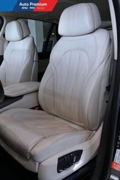 BMW X5 F15 2016 BMW X5 xDrive40dFV23Hak HolowniczyAdaptacyjne Reflektory LED 3.0 Diesel, zdjęcie 13