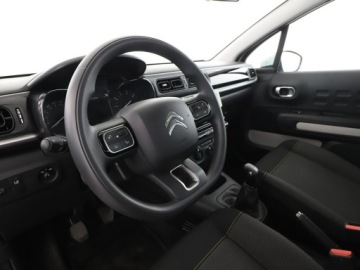 Citroen C3 IV 2024 Citroen C3 Czujniki, Klima, Bluetooth, zdjęcie 13