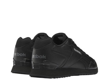 Buty Reebok Classic Glide SPORTOWE SKÓRZANE TENISÓWKI NA CO DZIEŃ GZ5199