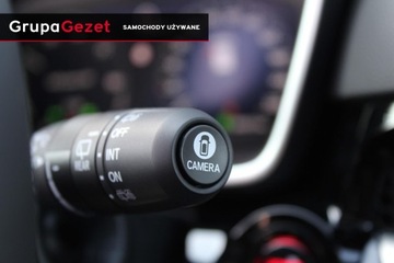 Honda CR-V VI SUV 2.0 i-MMD  184KM 2025 Honda CR-V 2,0 Plugin e:PHEV Advance Tech *dostępne inne kolory*Rabat 25 t, zdjęcie 13