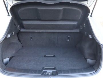 Nissan Qashqai II Crossover 1.6 dCi 130KM 2015 Nissan Qashqai 1.6 dCi, 4X4, Skóra, Navi, Klima, zdjęcie 13