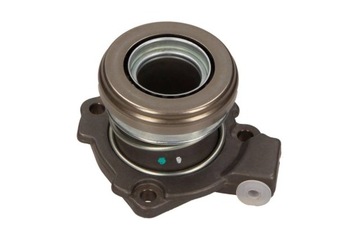 ШЕСТЕРНЯ СЦЕПЛЕНИЯ RYMEC OPEL ASTRA/CASCADA/INSIGNIA/ZAFIRA 1.6-2.8 08-