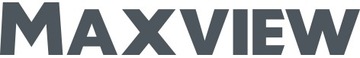 МОНТАЖНЫЙ КРОНШТЕЙН MAXVIEW ROAM АНТЕННЫ