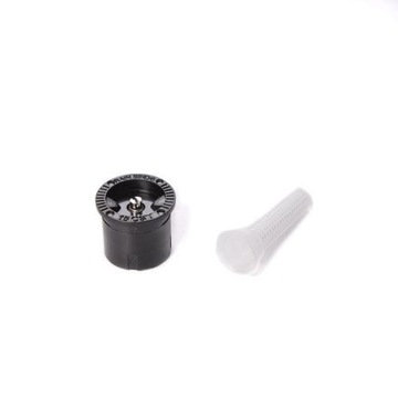 Dysza MPR 15 CST, Rain Bird
