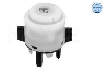 SPÍNAČ ZAPALOVACÍ / STARTÉR MEYLE 100 905 0020