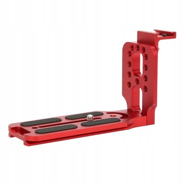 L быстросъемная пластина L пластина для камеры