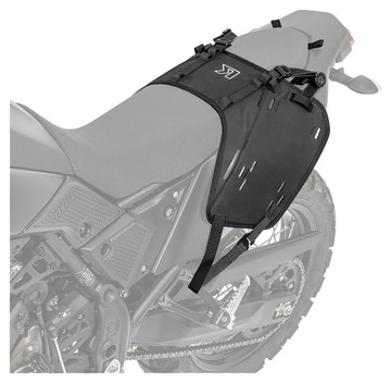 KRIEGA OS-BASE TENERE 700 SYSTEM MONTARZU TORBY