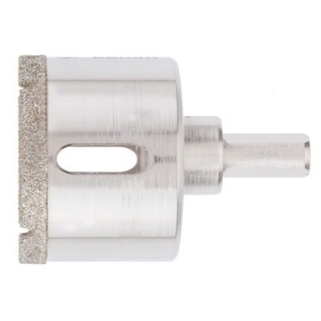 Graphite Wiertło Diamentowe Do Gresu 40Mm T 57H291 5902062572912