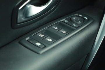 Renault Megane III Grandtour 1.4 16v TCe 130KM 2011 Renault Megane 1.4 TCe, Navi, Klima, Klimatronic, zdjęcie 20