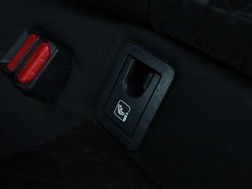 Toyota C-HR I Crossover Facelifting 2.0 Hybrid Dynamic Force 184KM 2021 Toyota C-HR HEV full LED navi klima auto grzane, zdjęcie 38