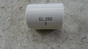 Руль Kawasaki Eliminator EL 250 оригинальный