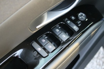 Hyundai Tucson IV SUV 1.6 T-GDI 48V 150KM 2023 Hyundai Tucson 48V 150KM Smart 48V F-vat, zdjęcie 13