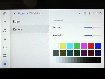 Toyota C-HR I Crossover Facelifting 1.8 Hybrid 122KM 2022 Toyota C-HR EXECUTIVE Kraj Bezwypadk 1wł, zdjęcie 29