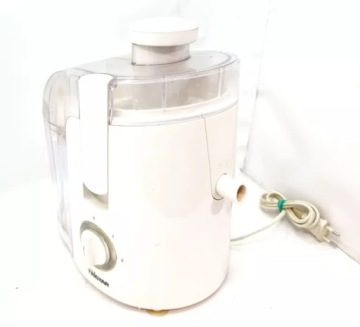 TRISTAR SC-2282 СОКОВЫЖИМКА