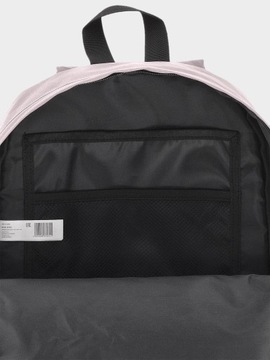 РЮКЗАК 4F СПОРТИВНЫЙ ГОРОДСКОЙ ШКОЛЬНЫЙ ТУРИСТИЧЕСКИЙ МУЖСКОЙ ЖЕНСКИЙ