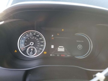  Genesis G70 Sport Prestige 2026 3.3 Benzyna 365KM, zdjęcie 9