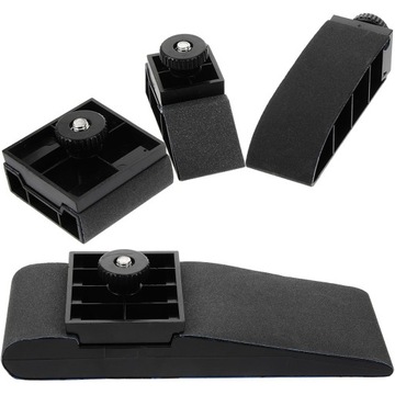 Шлифовальная машина с наждачной бумагой