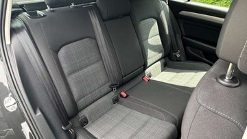 Volkswagen Passat B8 Variant Facelifting 2.0 TDI SCR 150KM 2021 Volkswagen Passat Raty 999zl 2.0 tdi 150KM TYLKO 74 tys km Gwarancja 2.0, zdjęcie 16