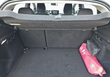 Dacia Sandero III Hatchback 5d 1.0 TCe 90KM 2022 Dacia Sandero Stepway PL Salon Dealer Renault Grupa Adamowscy BenzynaLPG, zdjęcie 29