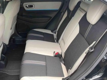 Honda HR-V III SUV Facelifting 1.5 i-MMD 131KM 2026 Od ręki - Advance Style CVT eHEV 1.5 i-MMD 131KM, zdjęcie 10