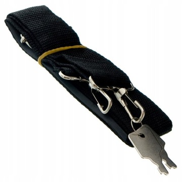 БОЛЬШАЯ КОСМЕТИЧЕСКАЯ КОРОБКА XL ДЛЯ ЛАМПЫ AKCES ДЛЯ НОГТЕЙ