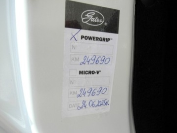 Opel Zafira C Tourer 2.0 CDTI ECOTEC 165KM 2014 Opel Zafira Tempomat Xenon Klimatronik Led 2.0 Diesel 165KM, zdjęcie 37