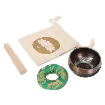 МАТЕРИАЛЫ ДЛЯ МЕДИТАЦИИ ЯЗЫКА НОГ ЙОГИ