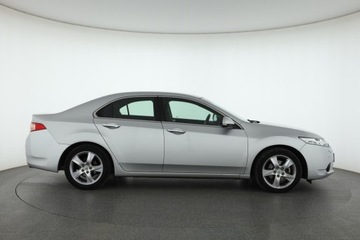 Honda Accord VIII Sedan 2.0 VTEC 156KM 2012 Honda Accord 2.0 i-VTEC, Xenon, Bi-Xenon, Klima, zdjęcie 5