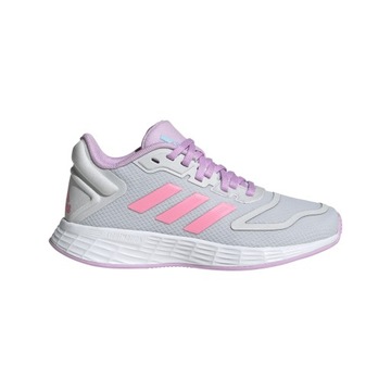 buty adidas Duramo 10 K r 38 GV8947