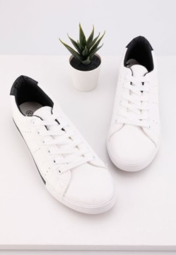 КРОССОВКИ ЖЕНСКИЕ КРОССОВКИ СПОРТИВНЫЕ БЕЛЫЕ