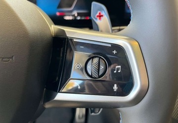 BMW X3 G45 2025 BMW X3 M50i xDrive M Sport, Comfort, Premium, M Pro, Panoramam, Hak 3.0, zdjęcie 8