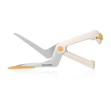 Ножницы для резки пиццы | ТЕСКОМА