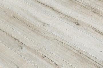 WENINGER AMBIANCE+ ПАНЕЛИ ДУБ ПОЛЯРНЫЙ