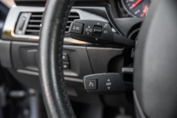  BMW ALPINA D3 nr. 010 e90 2.0 200PS Piekna Zadbana Klasyk, zdjęcie 13