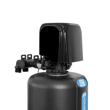 ZMIĘKCZACZ WODY WATER TECHNIC SUPERIOR 30 GW.12LAT
