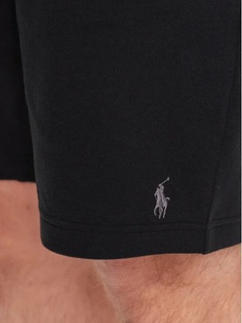 POLO RALPH LAUREN ORYGINALNE SZORTY SPODENKI M