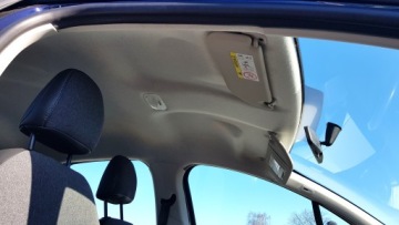 Citroen C3 II Hatchback facelifting 1.6 e-HDi 92KM 2015 *** pojazd zarezerwowany ***, zdjęcie 27