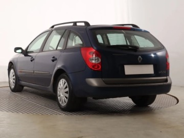Renault Laguna II Kombi 1.8 16V 120KM 2003 Renault Laguna 1.8 16V , Klima, Klimatronic, zdjęcie 3