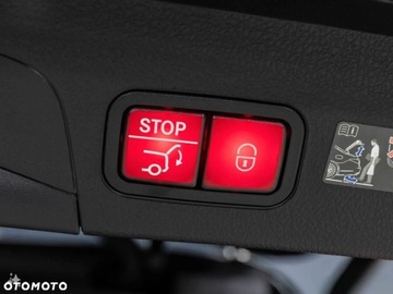 Mercedes GLE V167 2025 Mercedes-Benz GLE Mercedes-Benz GLE 2.0 Diesel 245KM, zdjęcie 18