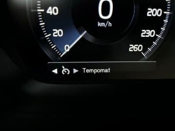 Volvo XC40 2022 Volvo XC 40 NAVI+KAMERA GWAR. 1WŁ KRAJ BEZWYP, zdjęcie 25