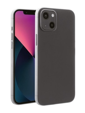 iPhone 13, ultra cienkie etui, Vivanco