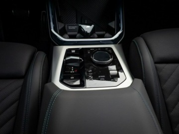 BMW X3 G45 2025 BMW X3 NOWE BMW X3 20 xDrive, zdjęcie 16