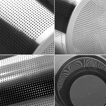 СЕЙЧОК ДЛЯ ЧАЯ ТРАВЫ INTENDER КРУЖКА СТАНДАРТНАЯ КРЫШКА