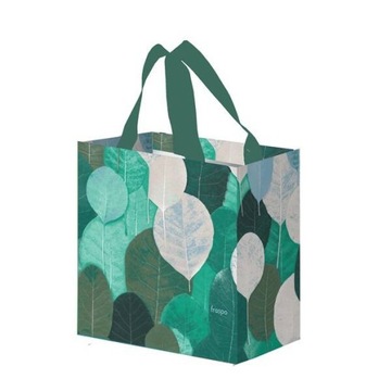 Torba na zakupy, piknik, plażę 25x15x27cm 10L EKO!