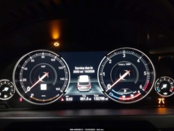 BMW X5 G05 2018 BMW X5 2018 BMW X5 xDrive35d Sports Activity Vehicle 3.0 Benzyna 255KM, zdjęcie 13