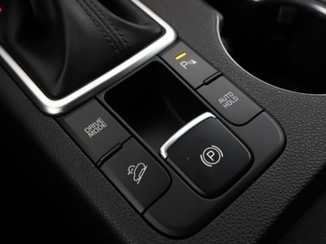 Kia Sportage IV SUV Facelifting 1.6 CRDI 136KM 2019 Kia Sportage GRATIS! Pakiet Serwisowy o wartości, zdjęcie 28