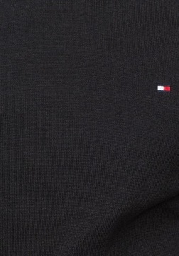 Tommy Hilfiger CORE COTTON SILK C-NK