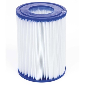 ФИЛЬТР-НАСОС НАСОС С ФИЛЬТРОМ ФИЛЬТР БАССЕЙНА 3028 литров/час