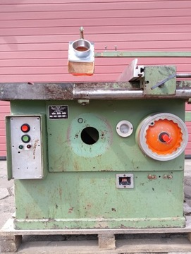 Циркулярная пила Hamech