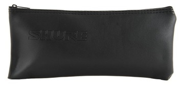 Динамический вокальный микрофон Shure SM58 LCE